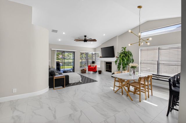 10613 Santa Laguna Drive, Boca Raton, FL 33428