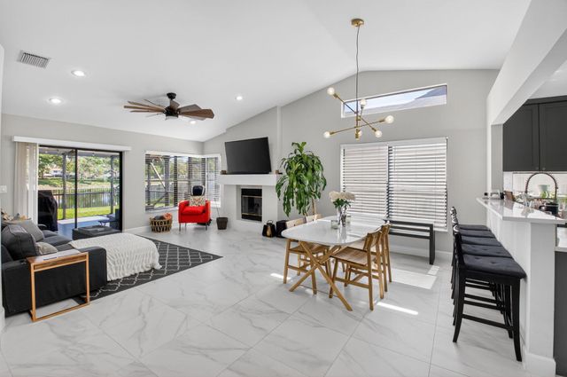 10613 Santa Laguna Drive, Boca Raton, FL 33428