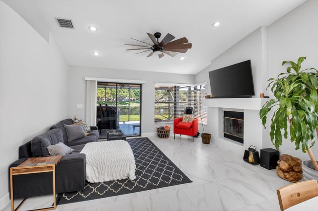 10613 Santa Laguna Drive, Boca Raton, FL 33428