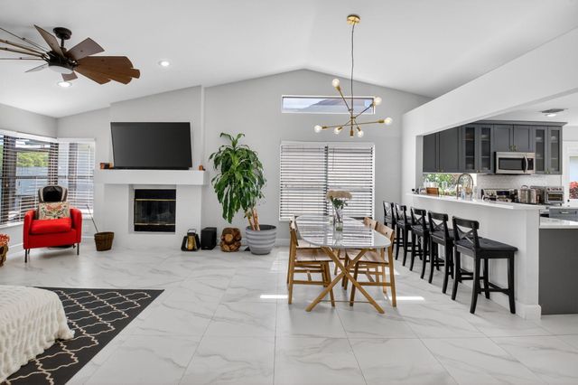 10613 Santa Laguna Drive, Boca Raton, FL 33428