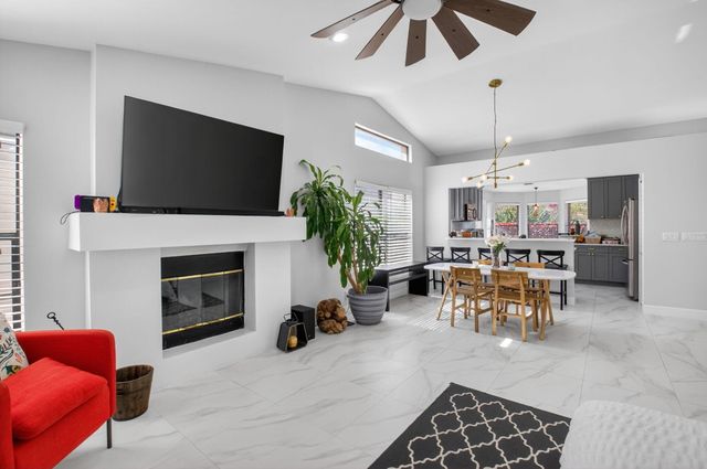 10613 Santa Laguna Drive, Boca Raton, FL 33428