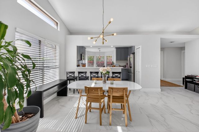 10613 Santa Laguna Drive, Boca Raton, FL 33428