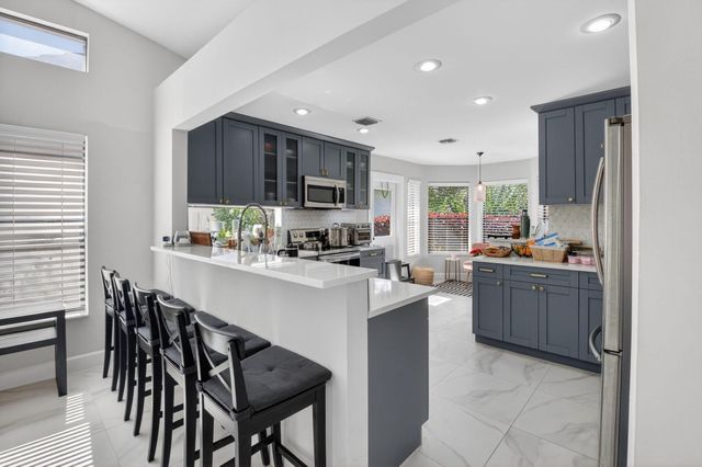 10613 Santa Laguna Drive, Boca Raton, FL 33428