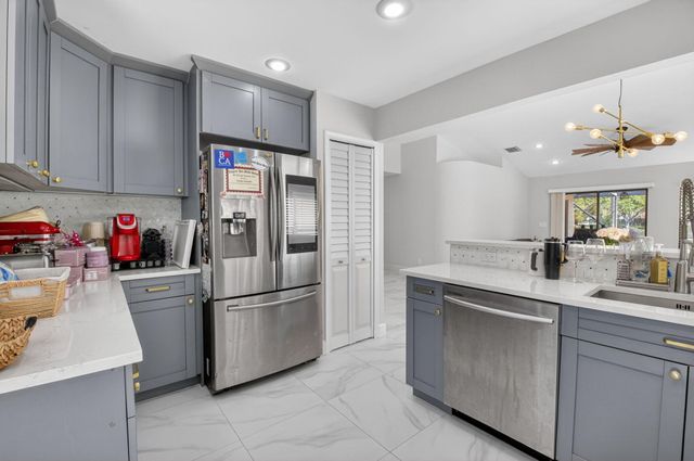 10613 Santa Laguna Drive, Boca Raton, FL 33428