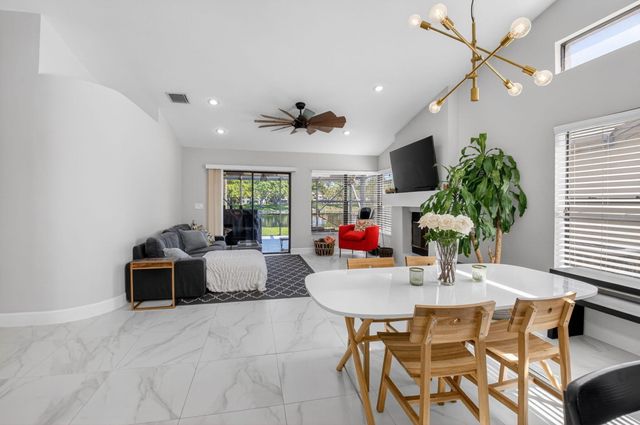 10613 Santa Laguna Drive, Boca Raton, FL 33428