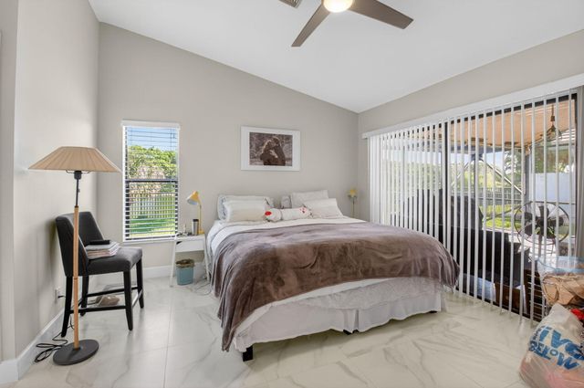 10613 Santa Laguna Drive, Boca Raton, FL 33428