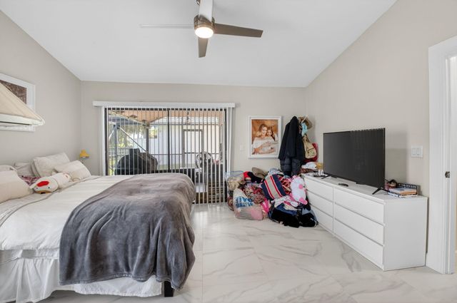 10613 Santa Laguna Drive, Boca Raton, FL 33428