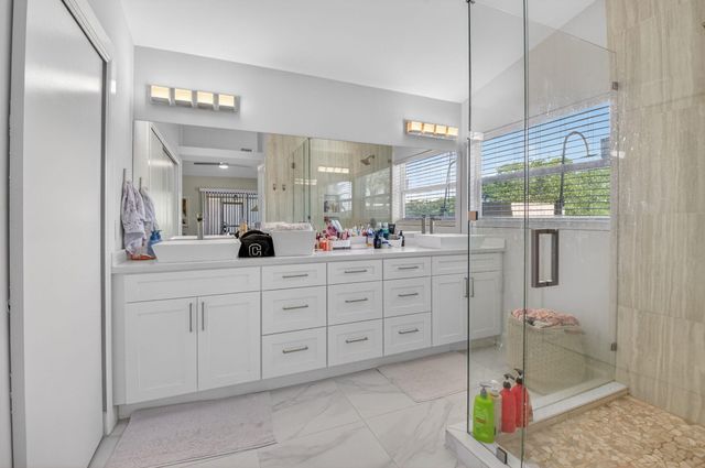 10613 Santa Laguna Drive, Boca Raton, FL 33428