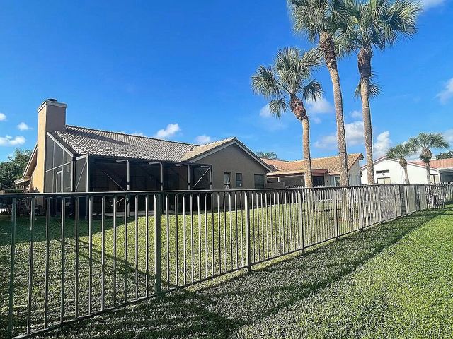 10613 Santa Laguna Drive, Boca Raton, FL 33428