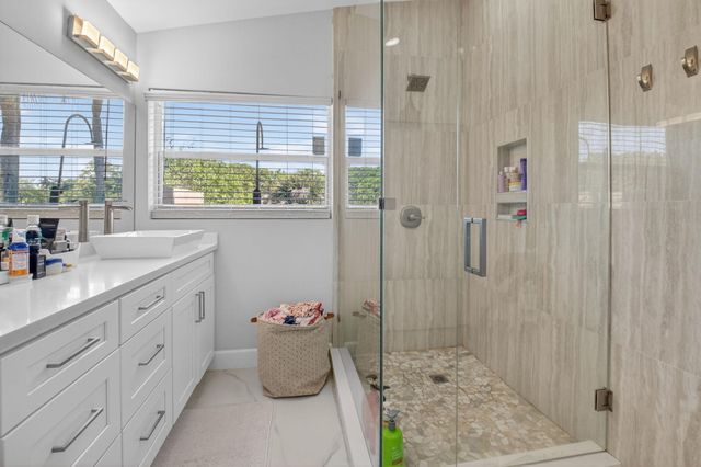 10613 Santa Laguna Drive, Boca Raton, FL 33428