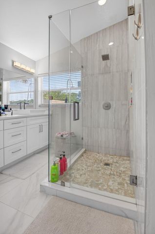 10613 Santa Laguna Drive, Boca Raton, FL 33428