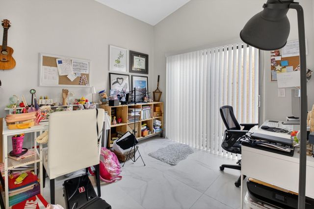 10613 Santa Laguna Drive, Boca Raton, FL 33428