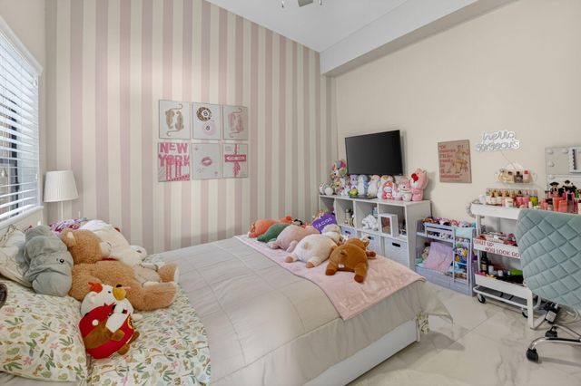 10613 Santa Laguna Drive, Boca Raton, FL 33428