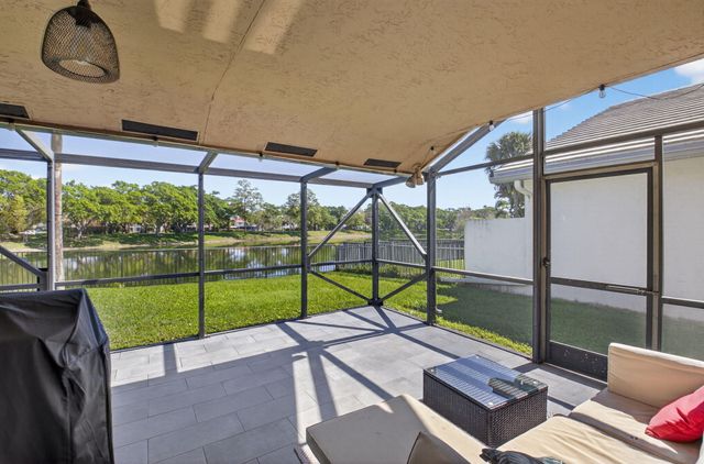 10613 Santa Laguna Drive, Boca Raton, FL 33428