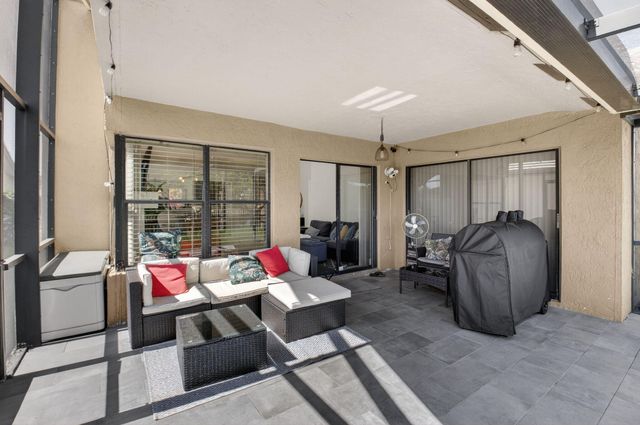 10613 Santa Laguna Drive, Boca Raton, FL 33428