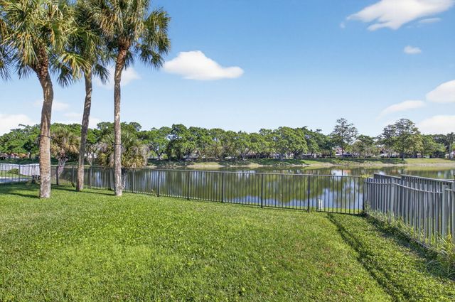 10613 Santa Laguna Drive, Boca Raton, FL 33428