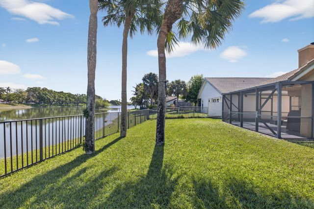 10613 Santa Laguna Drive, Boca Raton, FL 33428