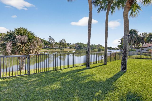 10613 Santa Laguna Drive, Boca Raton, FL 33428