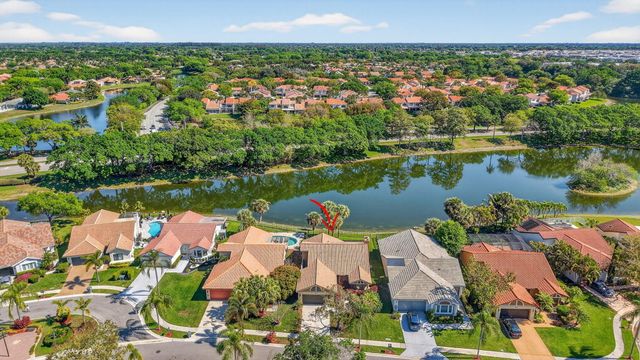 10613 Santa Laguna Drive, Boca Raton, FL 33428