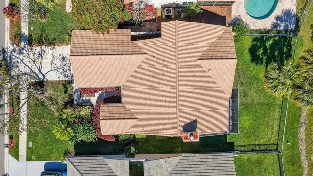 10613 Santa Laguna Drive, Boca Raton, FL 33428