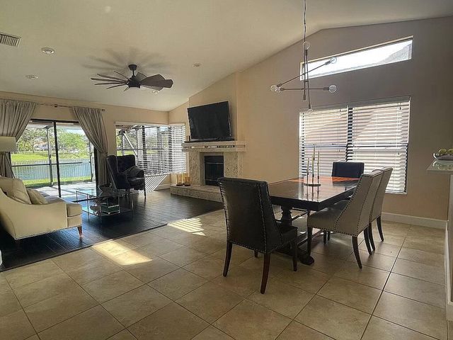 10613 Santa Laguna Drive, Boca Raton, FL 33428