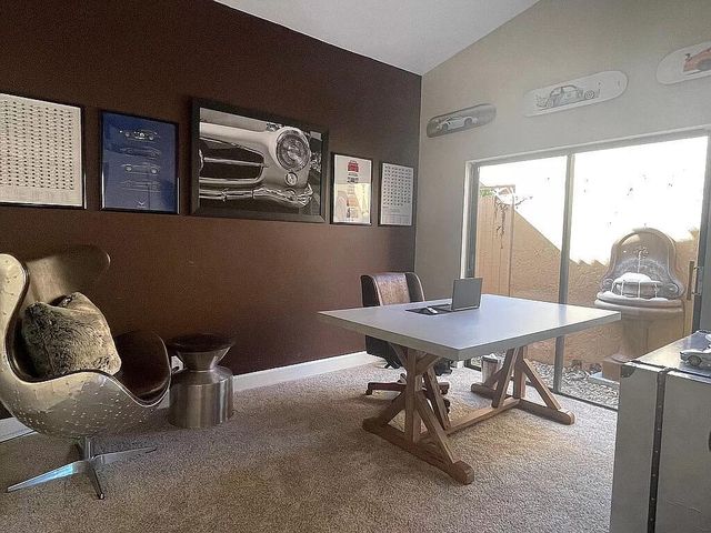 10613 Santa Laguna Drive, Boca Raton, FL 33428