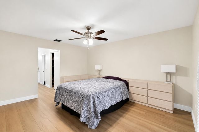 2360 NW 12th Street, Delray Beach, FL 33445