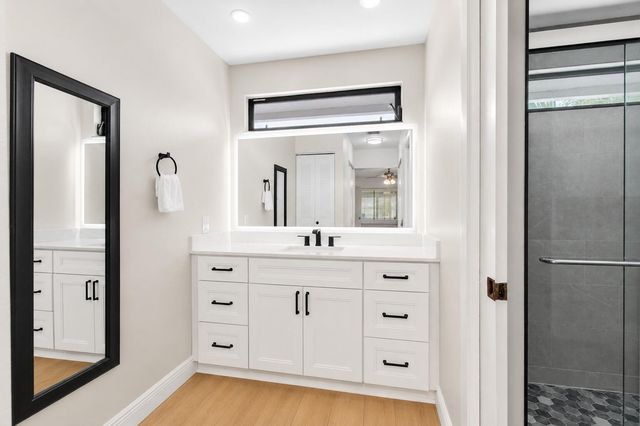 2360 NW 12th Street, Delray Beach, FL 33445