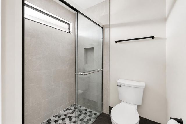 2360 NW 12th Street, Delray Beach, FL 33445