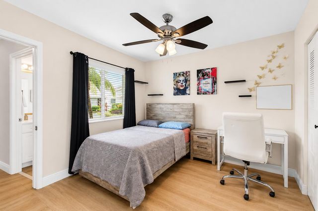 2360 NW 12th Street, Delray Beach, FL 33445