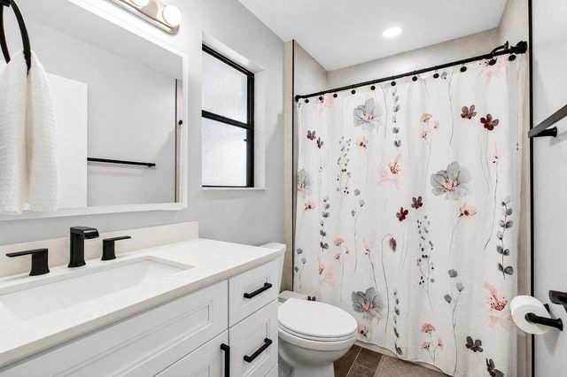 2360 NW 12th Street, Delray Beach, FL 33445