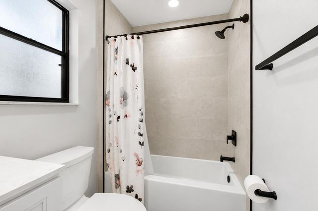 2360 NW 12th Street, Delray Beach, FL 33445