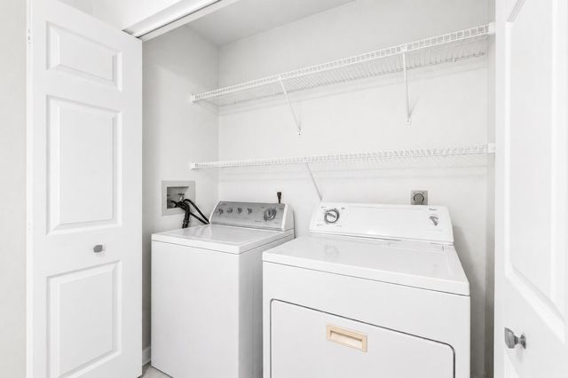2360 NW 12th Street, Delray Beach, FL 33445