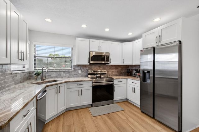 2360 NW 12th Street, Delray Beach, FL 33445