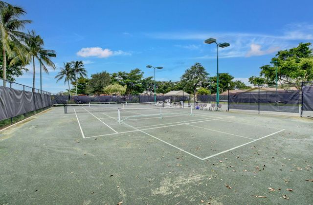 2360 NW 12th Street, Delray Beach, FL 33445