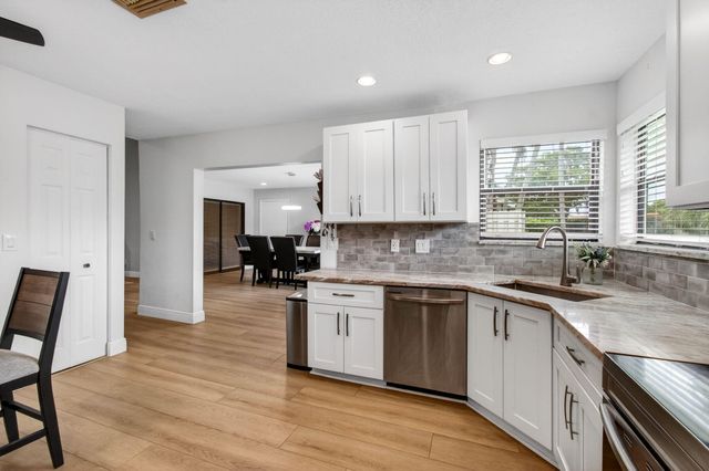 2360 NW 12th Street, Delray Beach, FL 33445