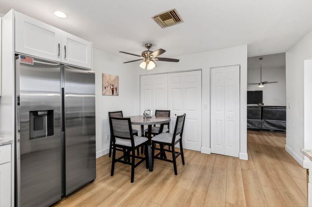 2360 NW 12th Street, Delray Beach, FL 33445