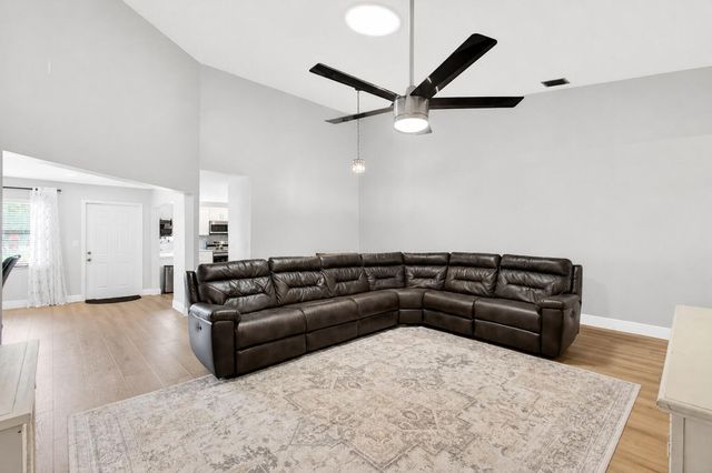 2360 NW 12th Street, Delray Beach, FL 33445