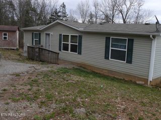 498 Miley Drive, Tazewell, TN 37879