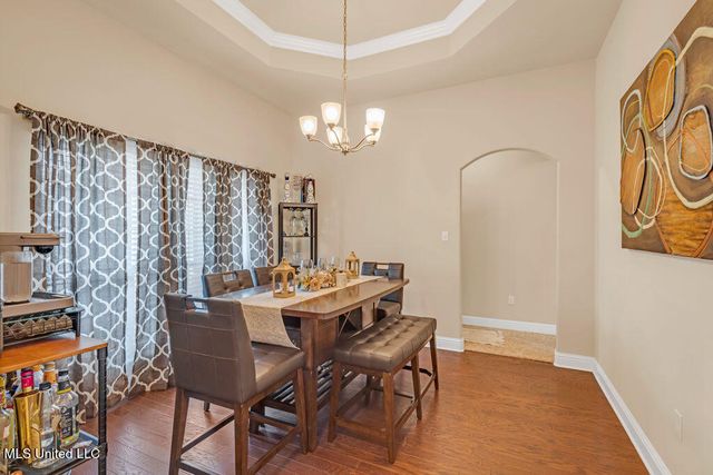 14420 N Swan Road, Gulfport, MS 39503