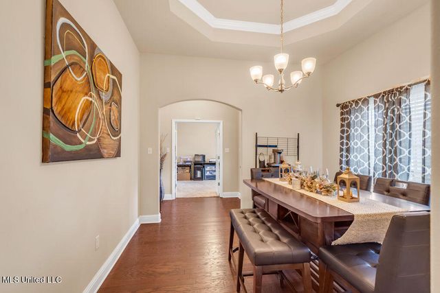 14420 N Swan Road, Gulfport, MS 39503