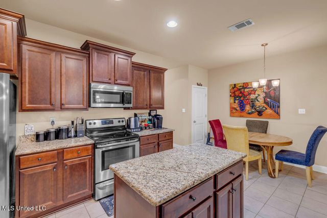 14420 N Swan Road, Gulfport, MS 39503