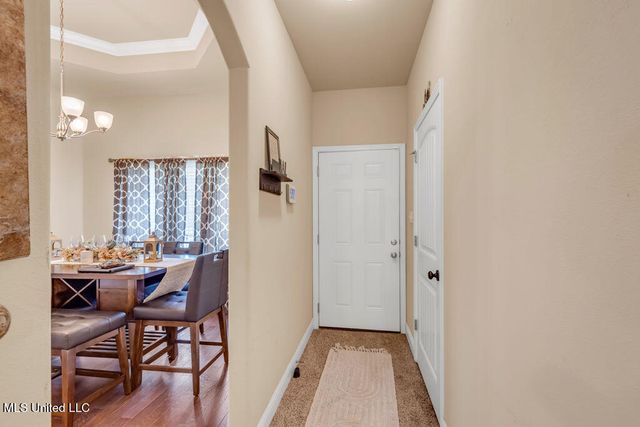 14420 N Swan Road, Gulfport, MS 39503