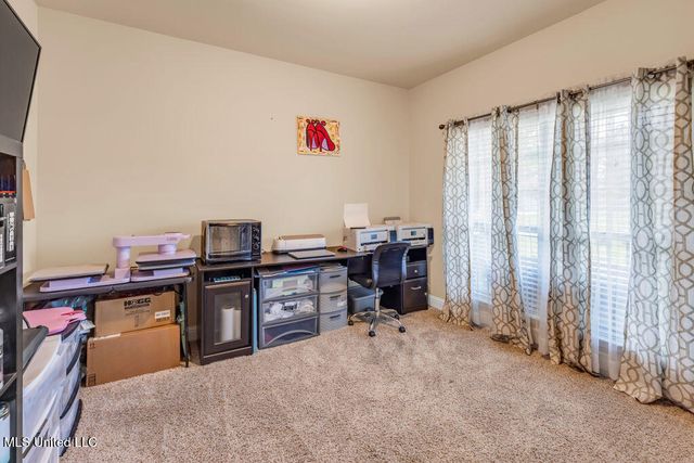 14420 N Swan Road, Gulfport, MS 39503