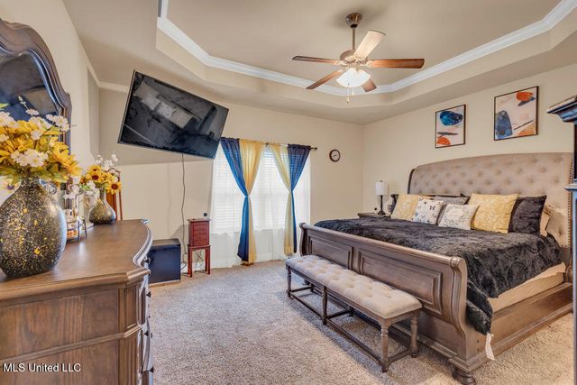 14420 N Swan Road, Gulfport, MS 39503