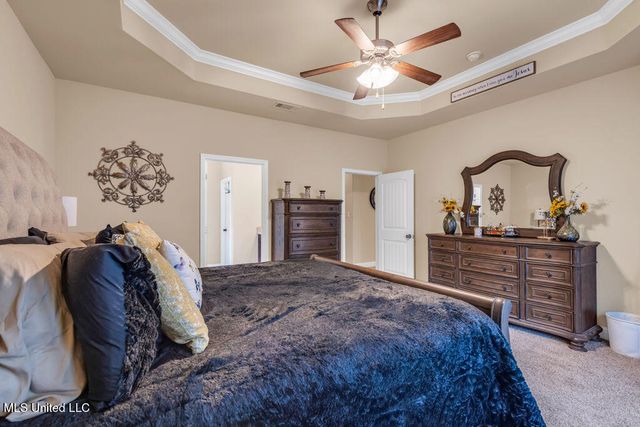 14420 N Swan Road, Gulfport, MS 39503