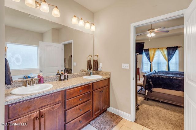 14420 N Swan Road, Gulfport, MS 39503