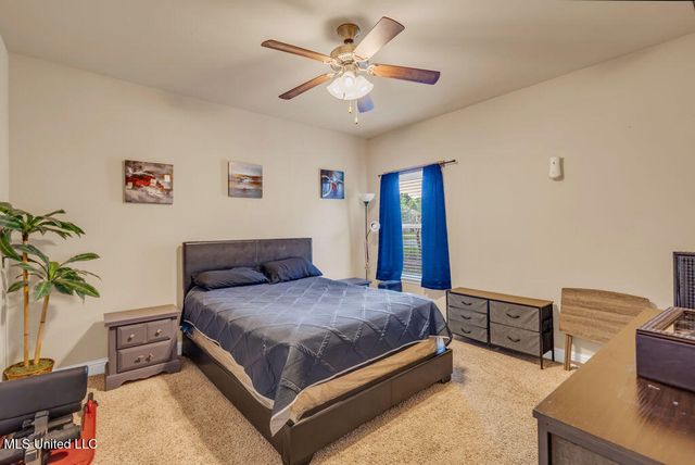14420 N Swan Road, Gulfport, MS 39503