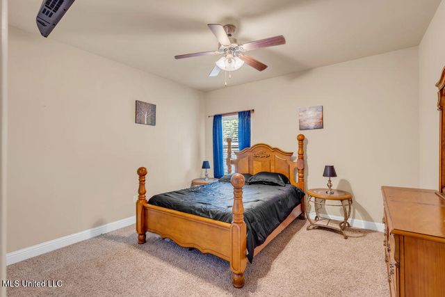 14420 N Swan Road, Gulfport, MS 39503