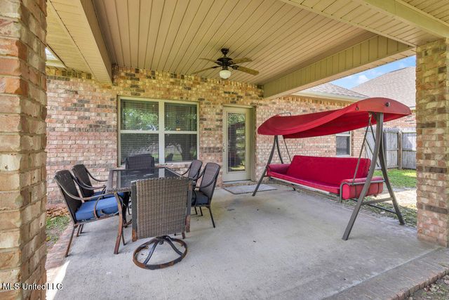14420 N Swan Road, Gulfport, MS 39503